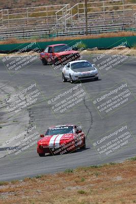 media/May-20-2023-Nasa (Sat) [[10d3e13866]]/Time Trails/Session 2 Outside Turn 6/